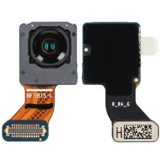 Originál přední kamera Samsung Galaxy S22 Ultra SM-S908B 40MP