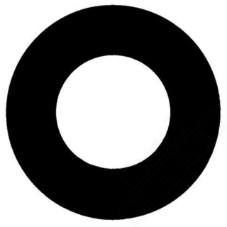 Originál sklíčko kamery Samsung Galaxy S22 Plus SM-S906B Tele Camera Window