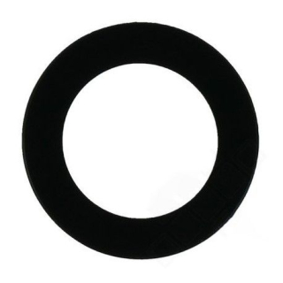 Originál sklíčko kamery Samsung Galaxy S22 Plus SM-S906B Wide Camera Window