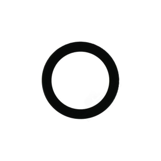 Originál sklíčko kamery Samsung Galaxy S22 Ultra SM-S908B Tele10