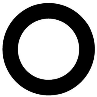 Originál sklíčko kamery Samsung Galaxy S22 Ultra SM-S908B - UW Camera Window