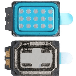 Originál Ear Speaker - Sluchátko Samsung SM-A336 Galaxy A33 5G / SM-A346 Galaxy A34 5G