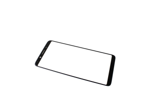 Sklíčko + OCA lepidlo Oppo A73 2017 CPH1725