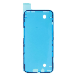 Montážní lepící páska LCD iPhone 12 - iPhone 12 Pro