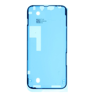 Montážní lepící páska LCD iPhone 13 Pro Max