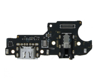 Originál deska s USB nabíjecím konektorem Realme C11 RMX2185
