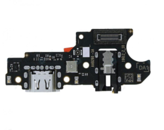 Originál deska s USB nabíjecím konektorem Realme C21Y RMX3261 - RMX3263