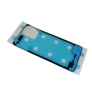 Originál montážní lepící páska krytu baterie Samsung Galaxy M53 5G SM-M536B