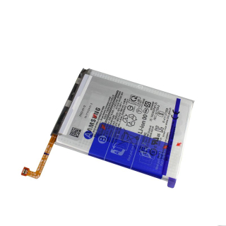 Originál baterie EB-BM135ABS Samsung Galaxy M13 SM-M135F
