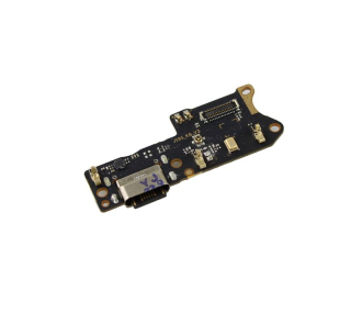 Deska s USB nabíjecím konektorem Xiaomi Poco M3