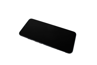 Originál LCD + Dotyková vrstva Realme C31