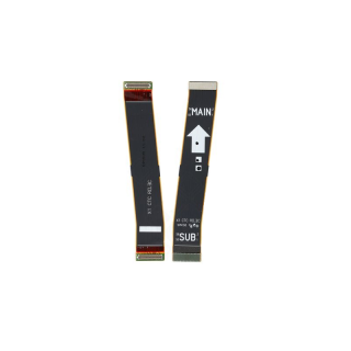 Originál hlavní / main flex Samsung Galaxy S20 SM-G980