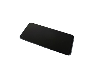 Originál LCD + Dotyková vrstva Realme 9 Pro Plus RMX3392 - RMX3393