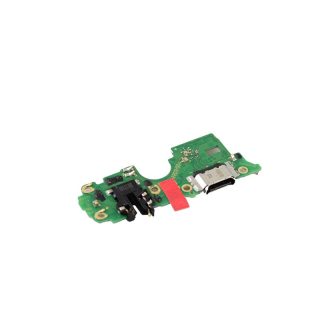 Originál deska s USB nabíjecím konektorem Realme 8 5G