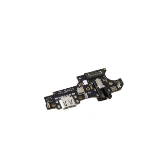 Originál deska s USB nabíjecím konektorem Realme C25Y