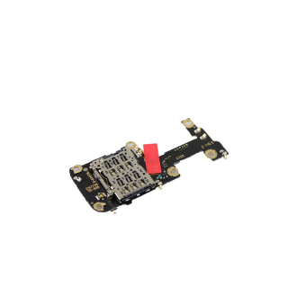 Originál čtečka SIM Karty Realme GT 2 PRO