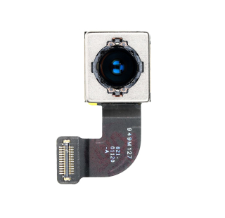 Zadní kamera iPhone SE 2020 - iPhone SE 2022 2nd, 3rd