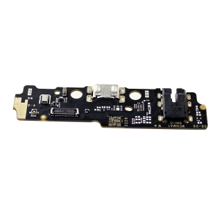Deska s USB nabíjecím konektorem Xiaomi Redmi A1