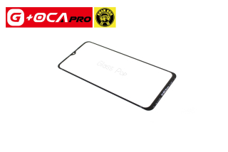 Sklíčko G + OCA Pro s oleofobním povrchem Samsung Galaxy A13s SM-A137