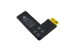 Baterie iPhone 11 Pro bez flexu