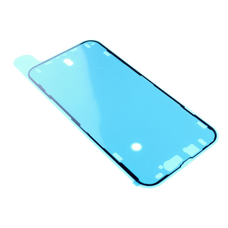 Montážní lepící páska LCD iPhone 14