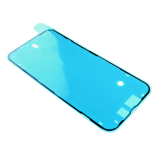 Montážní lepící páska LCD iPhone 14 Plus
