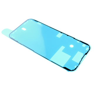 Montážní lepící páska LCD iPhone 14 Pro