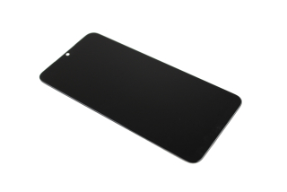 LCD + Dotyková vrstva Xiaomi Mi 9 SE TFT