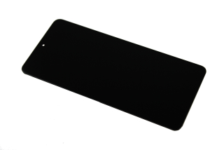 LCD + Dotyková vrstva Huawei Nova 9 SE TFT