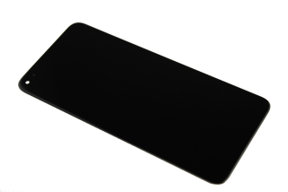 LCD + Dotyková vrstva Huawei Nova 8i TFT
