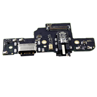 Deska s USB nabíjecím konektorem Xiaomi Redmi Note 11s 5G