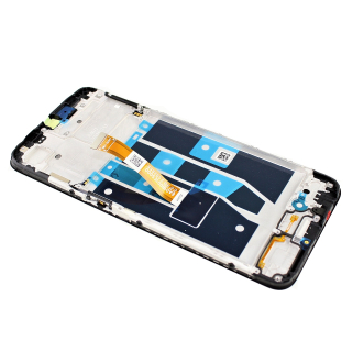 Originál LCD + Dotyková vrstva Oppo A54s CPH2273