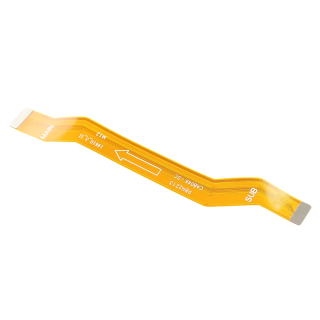 Originál hlavní flex Realme C21Y - C25Y