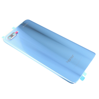 Originál kryt baterie Huawei honor 10 šedý 02351XNY