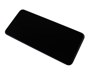 Originál LCD + Dotyková vrstva Motorola Moto G13 XT2331