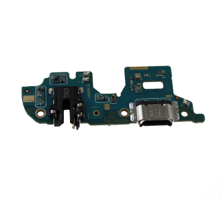 Originál deska s USB nabíjecím konektorem Realme 8i 4908476