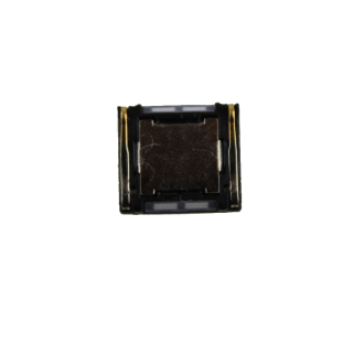 Originál Ear Speaker - Sluchátko Realme C21Y