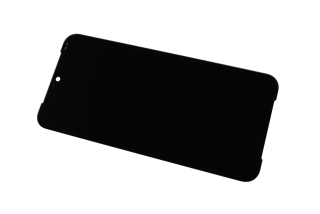 LCD + Dotyková vrstva Hammer Blade 3