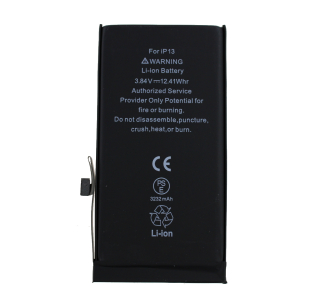 Baterie iPhone 13 3227 mAh