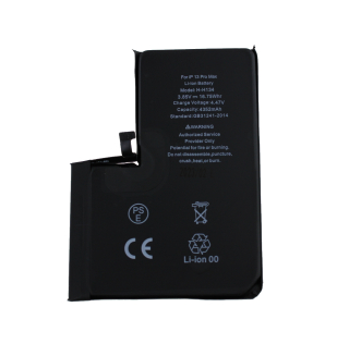 Baterie iPhone 13 Pro Max 4352 mAh