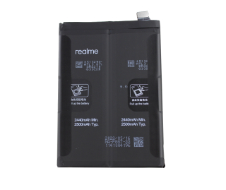 Originál baterie BLP887 Realme GT2 Pro / GT2 / GT Neo 2
