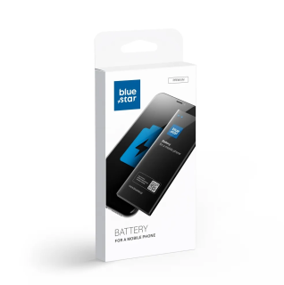 Baterie Samsung Galaxy S7 SM-G930 Blue Star