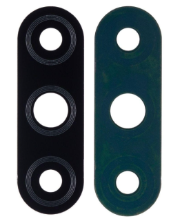 Sklíčko kamery Motorola Moto E7 Power