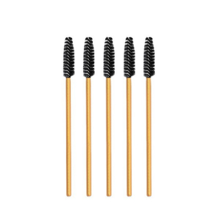 Kartáček na čištění elektroniky