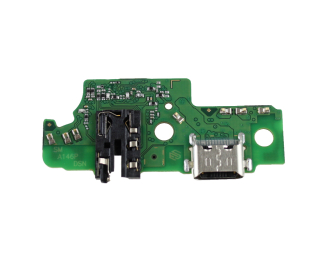 Deska s USB nabíjecím konektorem Samsung Galaxy A14 5G SM-A146