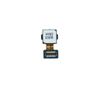 Originál Macro kamera Samsung Galaxy A33 5G - Galaxy A52 - Galaxy A52 5G - A52s 5G - A53 5G - A72 5Mpix
