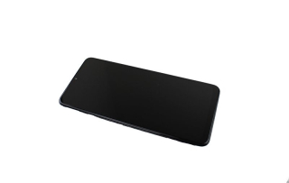 Originál LCD + Dotyková vrstva Samsung Galaxy A04s 2022 SM-A047F