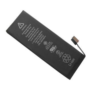 Baterie iPhone 5S - iPhone 5C 1560 mAh