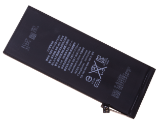 Baterie iPhone 6S 1715 mAh