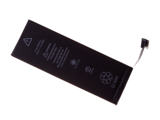 Baterie iPhone SE 2016 1624 mAh